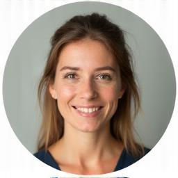 Photo de Élise R.